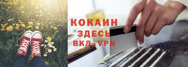 дмт Иннополис
