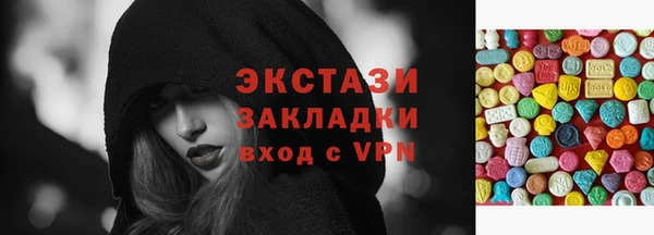 дурь Инта