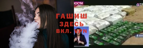 дурь Инта