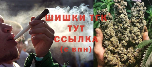 дмт Иннополис