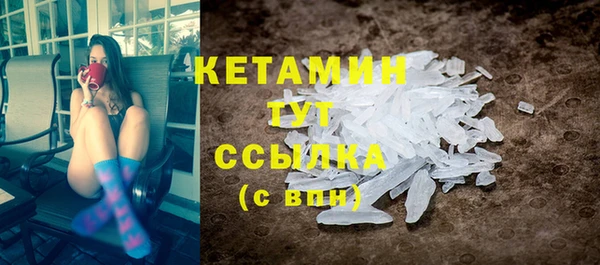 дурь Инта