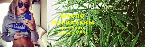 гидропоника Зеленодольск