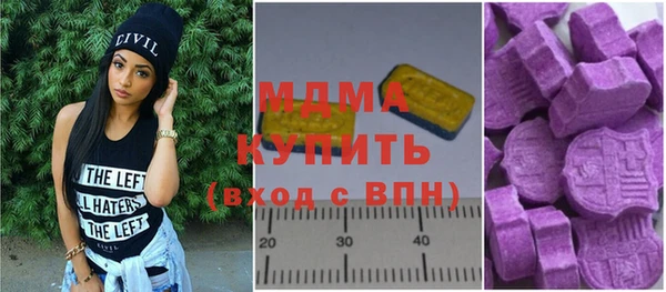 дурь Инта