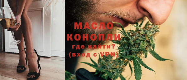 дурь Инта